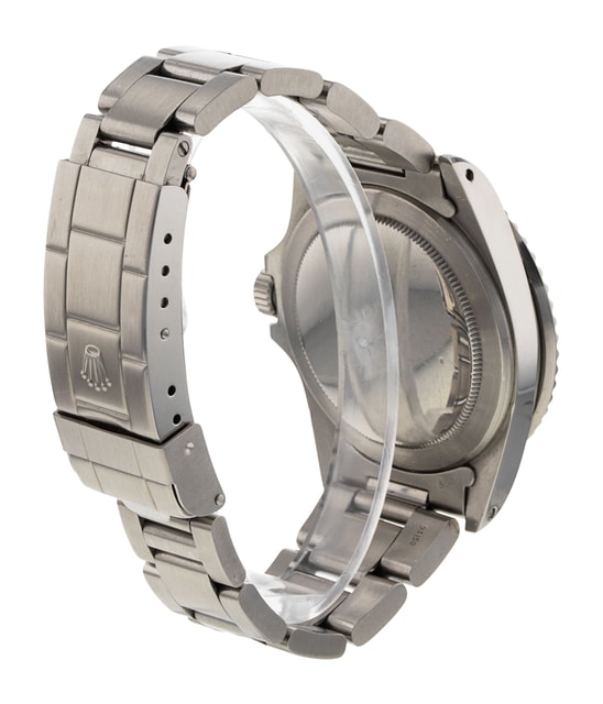 Rolex Submariner 1680 Image 3